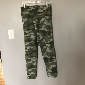 Aerie leggings